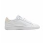 Chaussures casual Puma Smash 3.0 Blanc