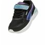 Chaussures casual enfant Puma X-Ray Speed Lite Deep Dive Noir