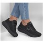 Chaussures de sport pour femme Skechers Arch Fit 2.0 - Big L Noir
