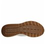 Chaussures de sport pour femme Skechers Bobs Sparrow 2.0-All Blanc