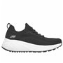 Chaussures de sport pour femme Skechers Bobs Sparrow 2.0-All Noir