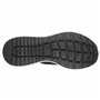 Chaussures de sport pour femme Skechers Bobs Sparrow 2.0-All Noir