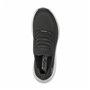 Chaussures de sport pour femme Skechers Bobs Sparrow 2.0-All Noir