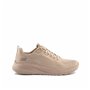 Chaussures de sport pour femme Skechers Bobs Squad Chaos
