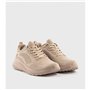 Chaussures de sport pour femme Skechers Bobs Squad Chaos
