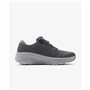Chaussures de Running pour Adultes Skechers D Lux Walker 2.0 Gris