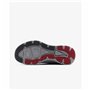 Chaussures de Running pour Adultes Skechers D Lux Walker 2.0 Gris
