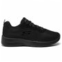 Chaussures de sport pour femme Skechers Dynamight 2.0 - Eye Noir