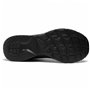 Chaussures de sport pour femme Skechers Dynamight 2.0 - Eye Noir
