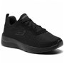 Chaussures de sport pour femme Skechers Dynamight 2.0 - Eye Noir