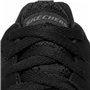 Chaussures de sport pour femme Skechers Dynamight 2.0 - Eye Noir