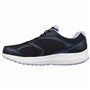 Chaussures de sport pour femme Skechers Go Run Consistent Noir