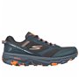 Chaussures de Running pour Adultes Skechers Go Run Trail Altitud Blue marine
