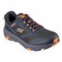 Chaussures de Running pour Adultes Skechers Go Run Trail Altitud Blue marine