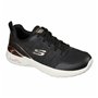 Chaussures de sport pour femme Skechers Skech-Air Dynamight