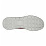 Chaussures de Running pour Adultes Skechers Track - Broader Noir