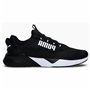 Chaussures casual homme Puma Retaliate 2 Noir