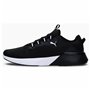 Chaussures casual homme Puma Retaliate 2 Noir