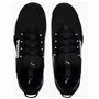 Chaussures casual homme Puma Retaliate 2 Noir