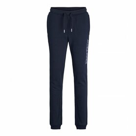 Pantalon pour Adulte Jack & Jones stgordon alvis Enfant Homme