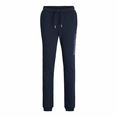 Pantalon pour Adulte Jack & Jones stgordon alvis Enfant Homme