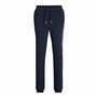 Pantalon pour Adulte Jack & Jones stgordon alvis Enfant Homme