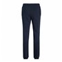 Pantalon pour Adulte Jack & Jones stgordon alvis Enfant Homme