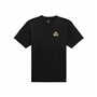 T-shirt à manches courtes homme Vans Vans Mushruum