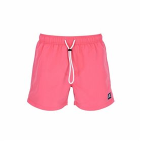 Survêtement Femme Russell Athletic A40731