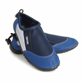 Chaussons Seac Aquashoes