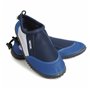 Chaussons Seac Aquashoes