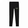 Leggings de Sport Puma Squad