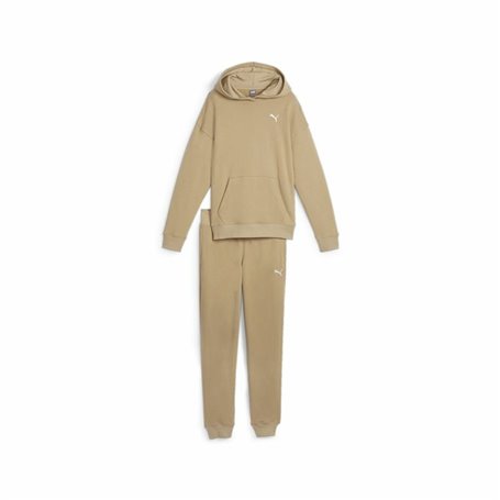 Survêtement Femme Puma Loungewear