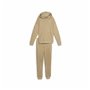 Survêtement Femme Puma Loungewear