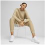 Survêtement Femme Puma Loungewear