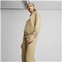 Survêtement Femme Puma Loungewear