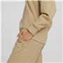Survêtement Femme Puma Loungewear