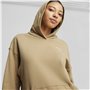 Survêtement Femme Puma Loungewear