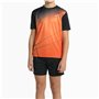 Ensemble de Sport pour Adultes John Smith Bajea Multicouleur