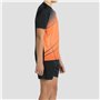 Ensemble de Sport pour Adultes John Smith Bajea Multicouleur