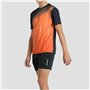 Ensemble de Sport pour Adultes John Smith Bajea Multicouleur