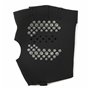 Gants d'Entraînement Puma Training Essential Noir