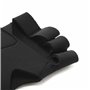 Gants d'Entraînement Puma Training Essential Noir