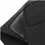 Gants d'Entraînement Puma Training Essential Noir