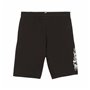 Shorts pour enfants Puma ESS+ MID 90s