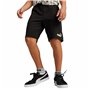 Shorts pour enfants Puma ESS+ MID 90s