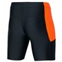 Leggings de sport pour homme Mizuno Impulse Core Mid