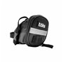 Sac de sport Töls BG-03