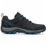 Chaussures de Sport pour Homme Merrell Accentor Sport 3 Noir