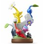 Figure à Collectionner Nintendo Pikmin Super Smash Bros